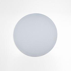 musegg.70 Side Grill