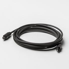 TOSLINK Kabel