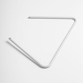 musegg.70 speaker stands