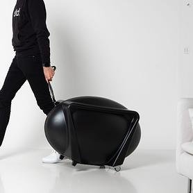 musegg.70 Transport Case