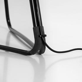 Klammer Für Lautsprecherfuß