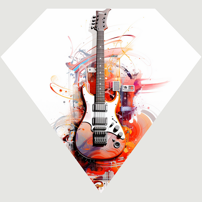 Loutd Musegg - HoRooc Remote-Fitting Schritt 5:  Deine Settings werden dir ausführlich erklärt. Das hilft dir, Unterschiede, die sich nur in Nuancen äussern leicht erkennen zu können. Mit diesem Wissen probierst du die Settings aus uns hörst welche am besten zu dir passen.  